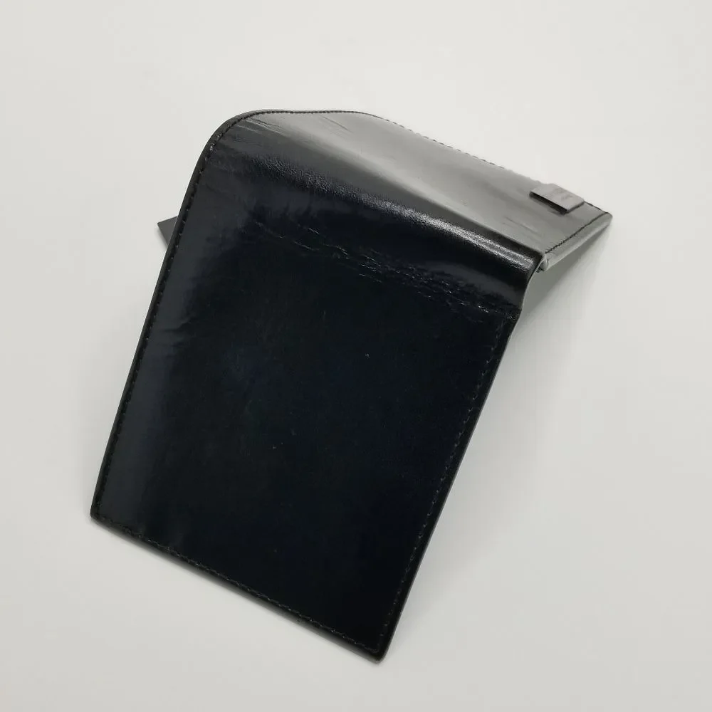 🆕️🥰Men Wallet - Picture 3 of 5